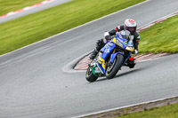 Oulton-Park-14th-March-2020;PJ-Motorsport-Photography-2020;anglesey;brands-hatch;cadwell-park;croft;donington-park;enduro-digital-images;event-digital-images;eventdigitalimages;mallory;no-limits;oulton-park;peter-wileman-photography;racing-digital-images;silverstone;snetterton;trackday-digital-images;trackday-photos;vmcc-banbury-run;welsh-2-day-enduro